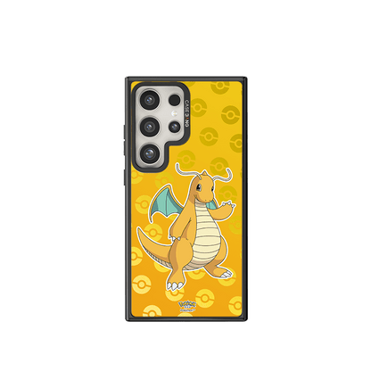 Dragonite Imagisnap - CaseBangImagisnapCaseBangiPhone 13Back Cover+Base Case