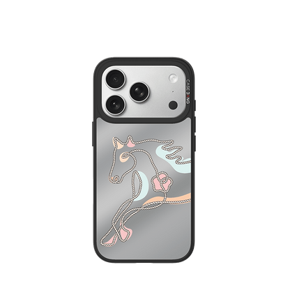 Dream Chaser Series Unijoy - CaseBangUnijoyCaseBangDREAM GALLOPiPhone 13 Pro