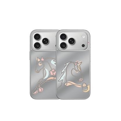 Dream Chaser Series Unijoy - CaseBangUnijoyCaseBangNOBLE STEEDiPhone 13 Pro