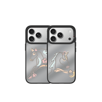 Dream Chaser Series Unijoy - CaseBangUnijoyCaseBangNOBLE STEEDiPhone 13 Pro