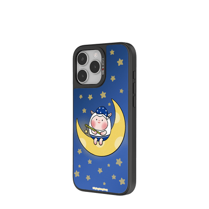 Dream Flying Dongdong Unijoy - CaseBangUnijoyCaseBangiPhone 16