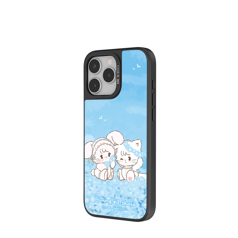 Dream Mikko UniJoy - CaseBangUnijoyCaseBangiPhone 17