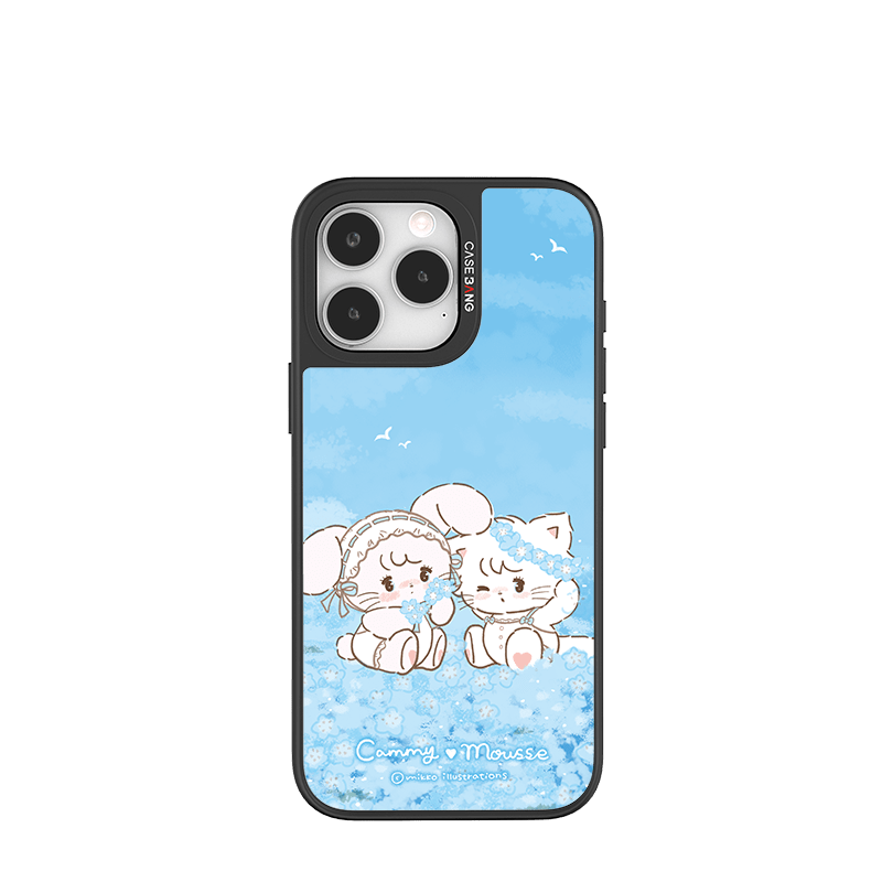 Dream Mikko UniJoy - CaseBangUnijoyCaseBangiPhone 17