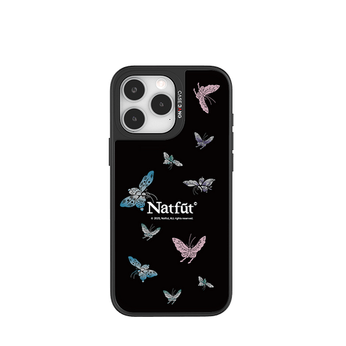 Dream Of Butterfly Unijoy - CaseBangUnijoyCaseBangiPhone 16