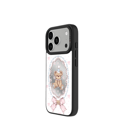 Dreamy Bear Unijoy - CaseBangUnijoyCaseBangiPhone 17