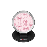 Base Stand + Back Cover