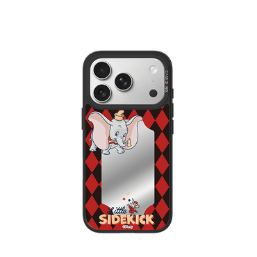 Dumbo & Timothy Unijoy - CaseBangUnijoyCaseBangiPhone 17