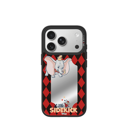 Dumbo & Timothy Unijoy - CaseBangUnijoyCaseBangiPhone 17