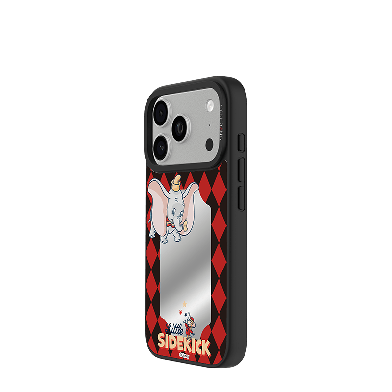 Dumbo & Timothy Unijoy - CaseBangUnijoyCaseBangiPhone 17
