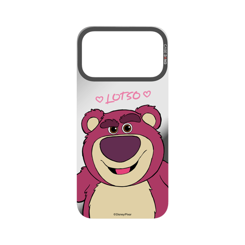 Lotso Snap-On Phone Case