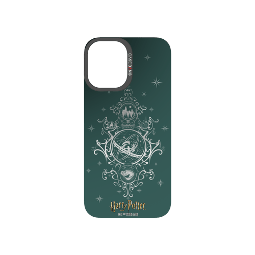 Astrology Snap-On Phone Case
