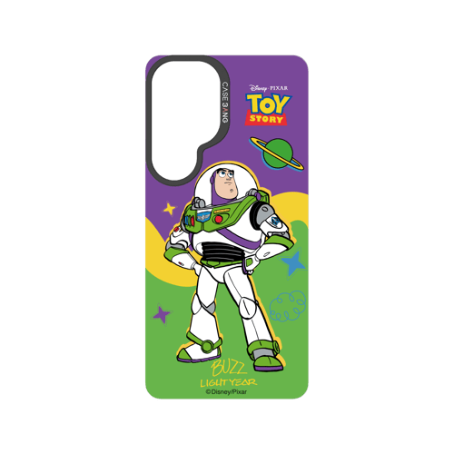 Buzz Lightyear Snap-On Phone Case
