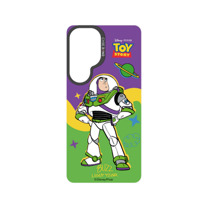 Buzz Lightyear Snap-On Phone Case