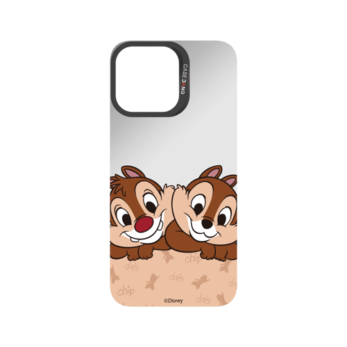 Snuggle Everyday Snap-On Cover