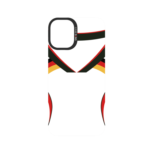 Glorious Legends Snap-On Phone Case