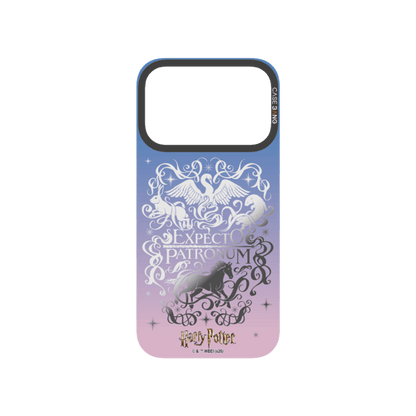 Expecto Patronum Snap-On Phone Case