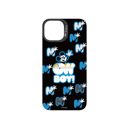 C.K.BG.AP.LS.EA59
