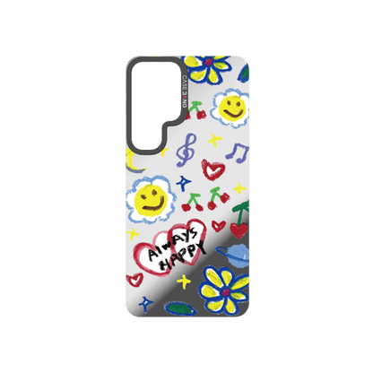 C.K.BG.SA.SX.B040