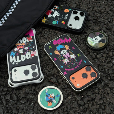 Mickey and Friends 2.0 Snap-On Phone Case Cover