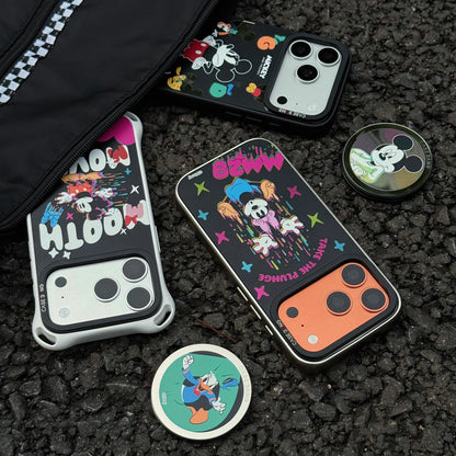 Mickey and Friends 2.0 Snap-On Phone Case Cover