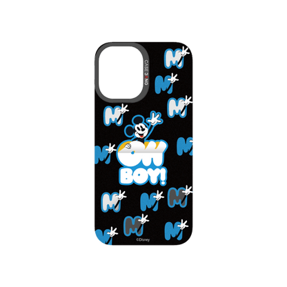 C.K.BG.AP.LS.EA63