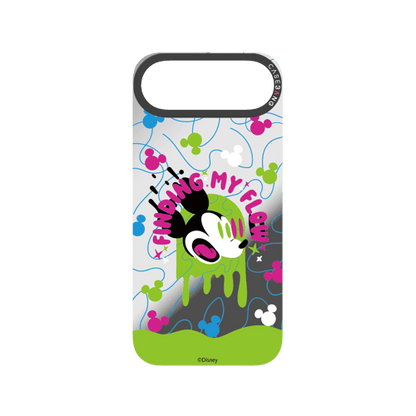 Sweet Mickey Snap-On Phone Case