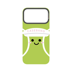 The Prince of Tennis Snap-On Phone Case