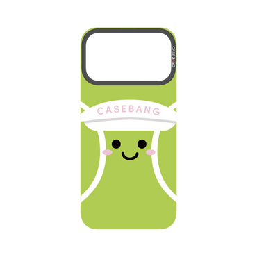 The Prince of Tennis Snap-On Phone Case