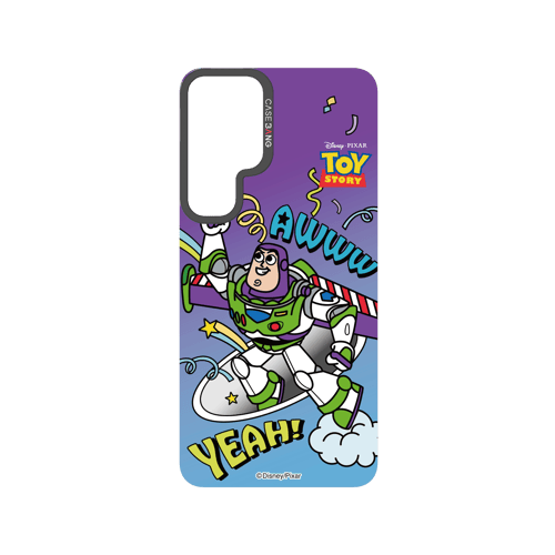 Dazzling Debut Snap-On Phone Case