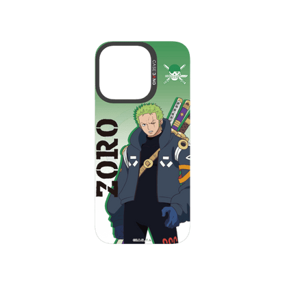 C.K.BG.AP.HH.C065