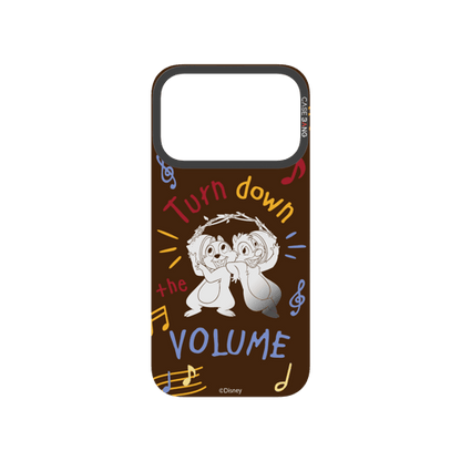 Sing And Dance Snap-On Cover