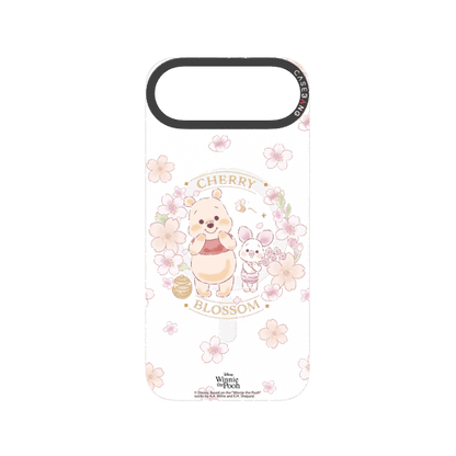 Sakura Pooh Snap-On Cover
