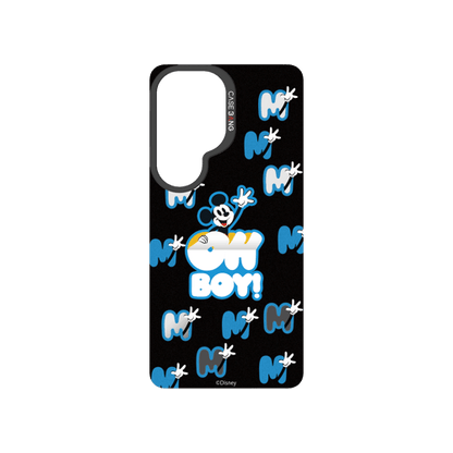 C.K.BG.SA.LS.EA48