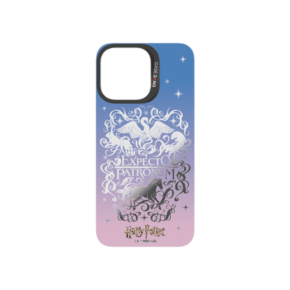 Expecto Patronum Snap-On Phone Case