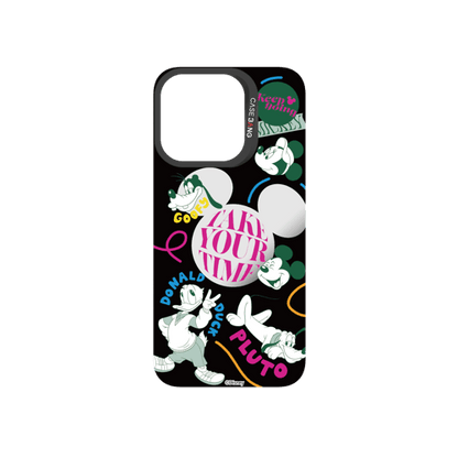 C.K.BG.AP.LS.DA61