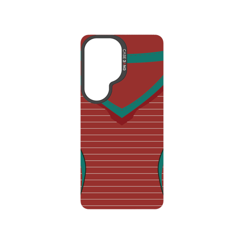 C.K.BG.SA.A7.D048