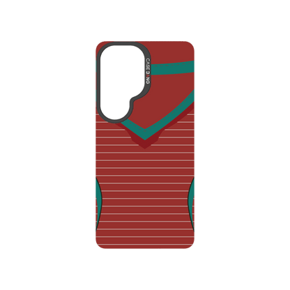 C.K.BG.SA.A7.D048