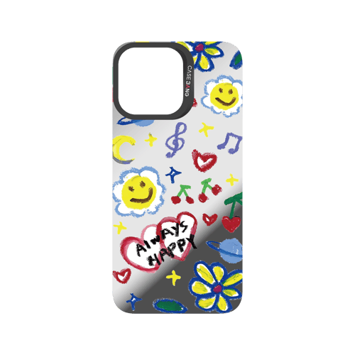 C.K.BG.AP.SX.B058