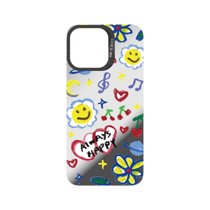 C.K.BG.AP.SX.B058