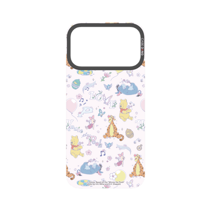 C.K.BG.AP.B5.A075