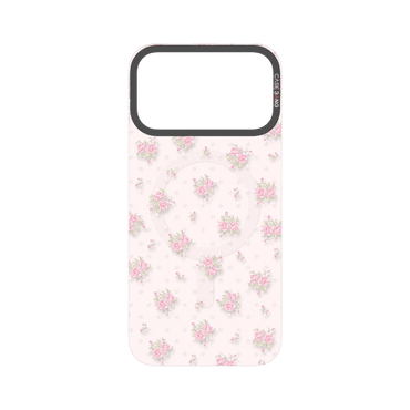 Rose Garden Snap-On Phone Case