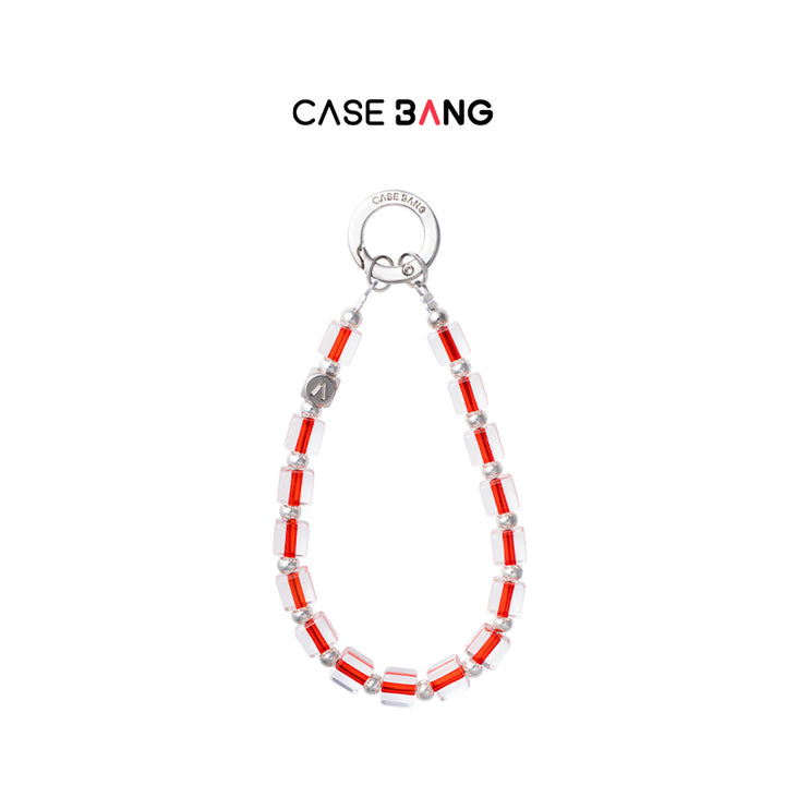 Energy Wrist Strap