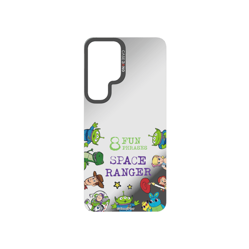 C.K.BG.SA.F5.C040