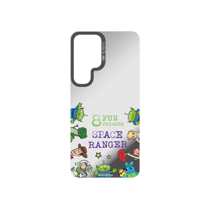 C.K.BG.SA.F5.C040
