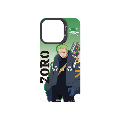 C.K.BG.AP.HH.C057