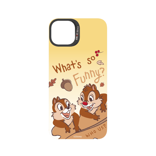 Laugh And Play Snap-On Cover