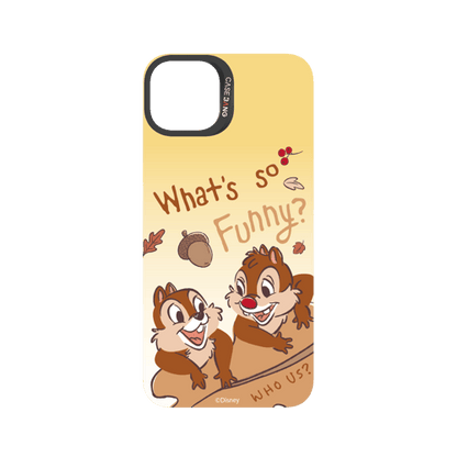 Laugh And Play Snap-On Cover