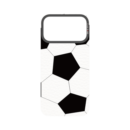 Football Snap-On Phone Case