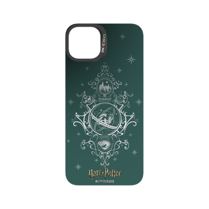 Astrology Snap-On Phone Case