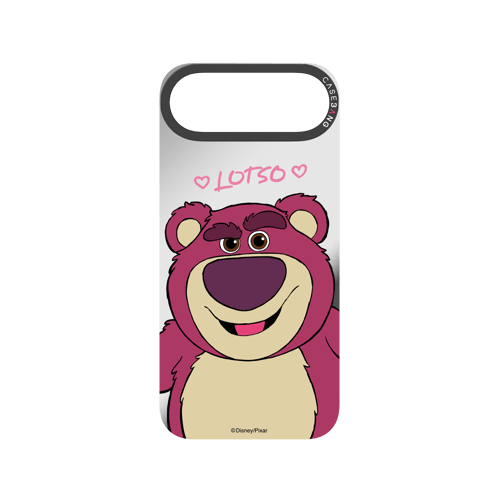 Lotso Snap-On Phone Case